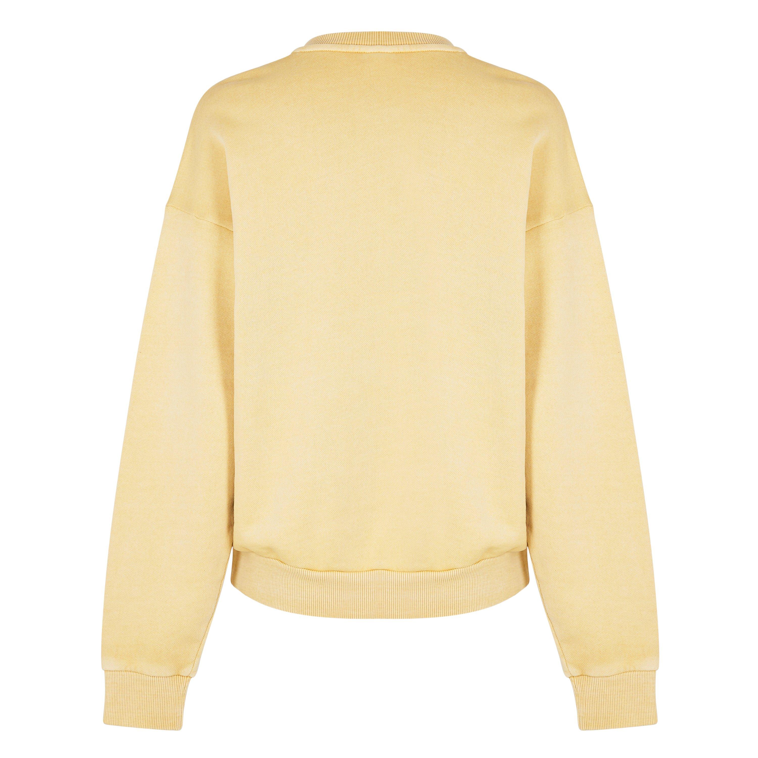 Reebok Classics Sweatshirt Womens