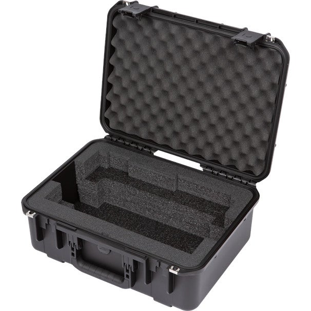 SKB 3i-1813-7MPC2 flightcase voor AKAI MPC Live II