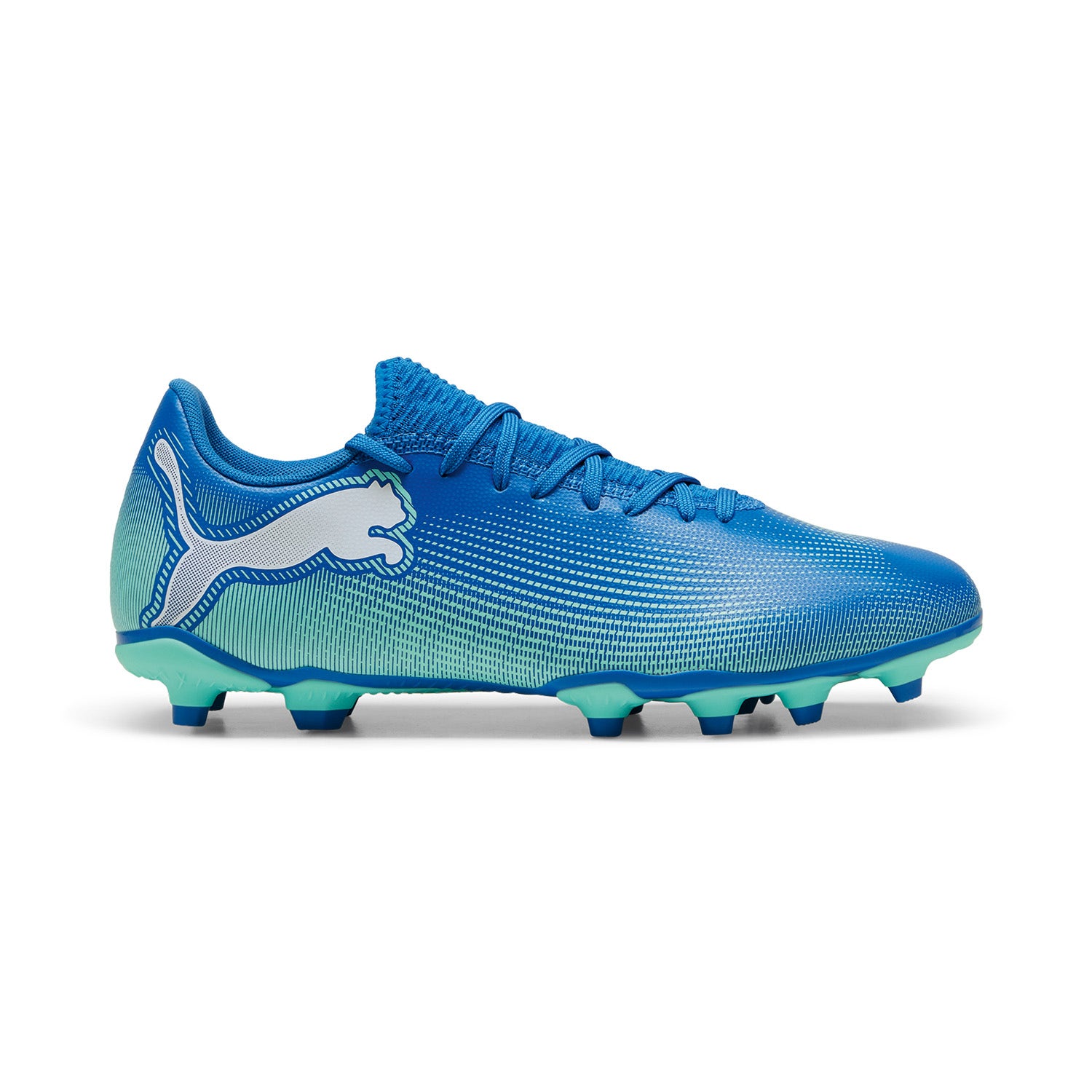 PUMA  Future 7 Play FG/AG