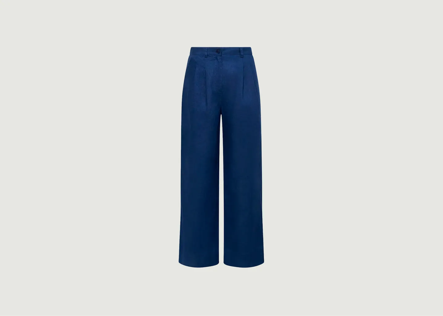 Pantalon Lion komodo