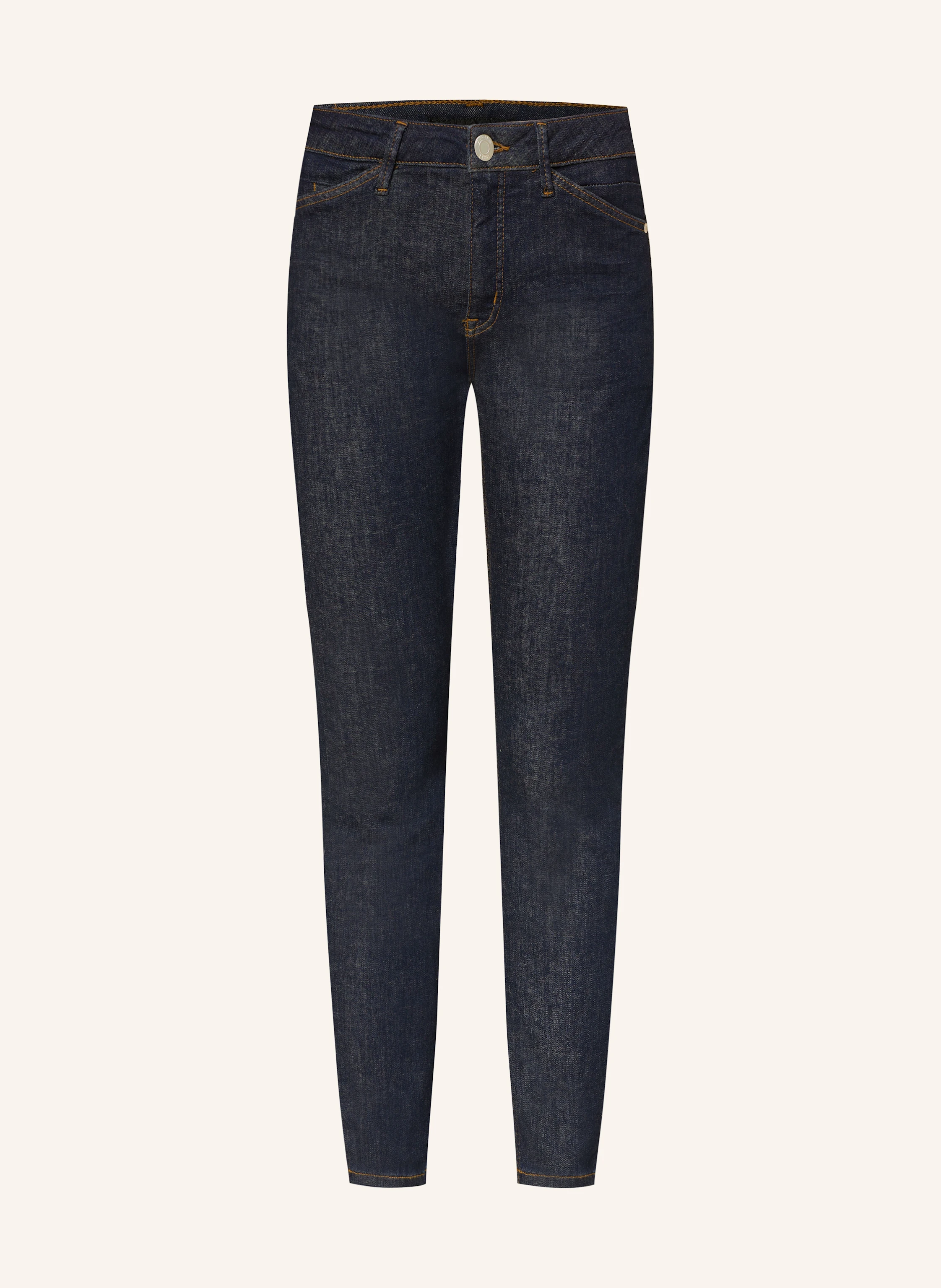 OPUS Skinny Jeans ELMA CLASSY