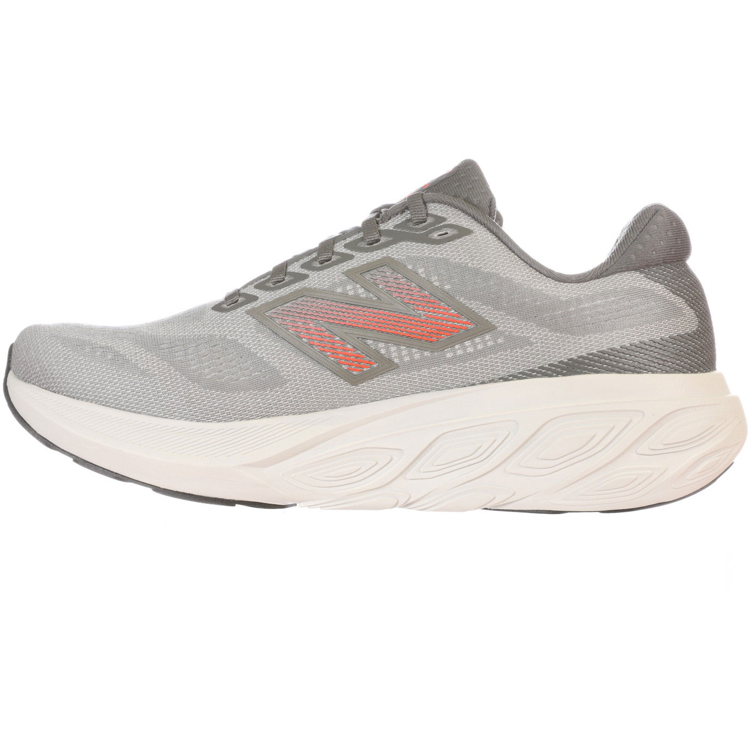 New Balance Fresh Foam 880 v15 Breed Heren