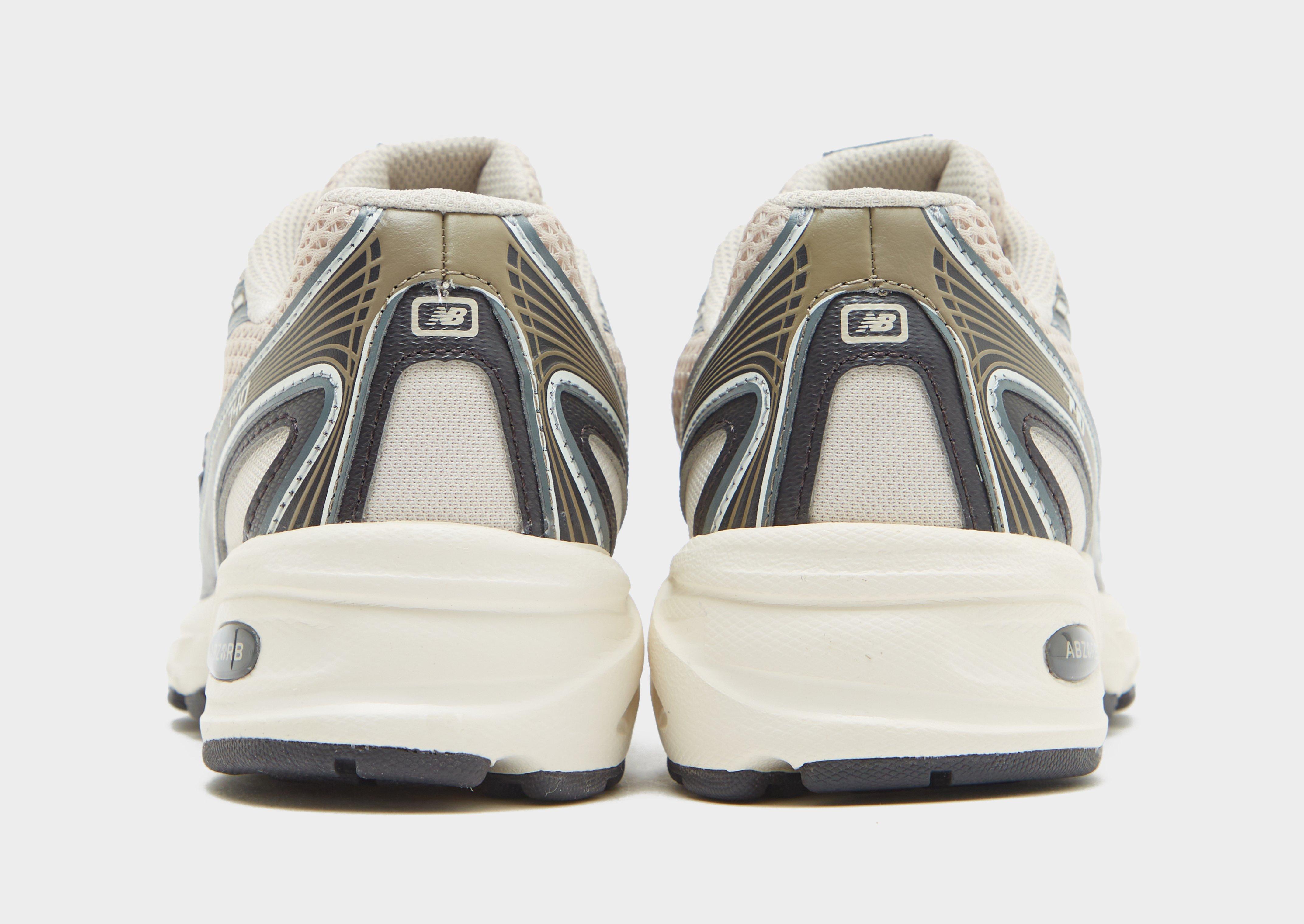 New Balance 740 Femme