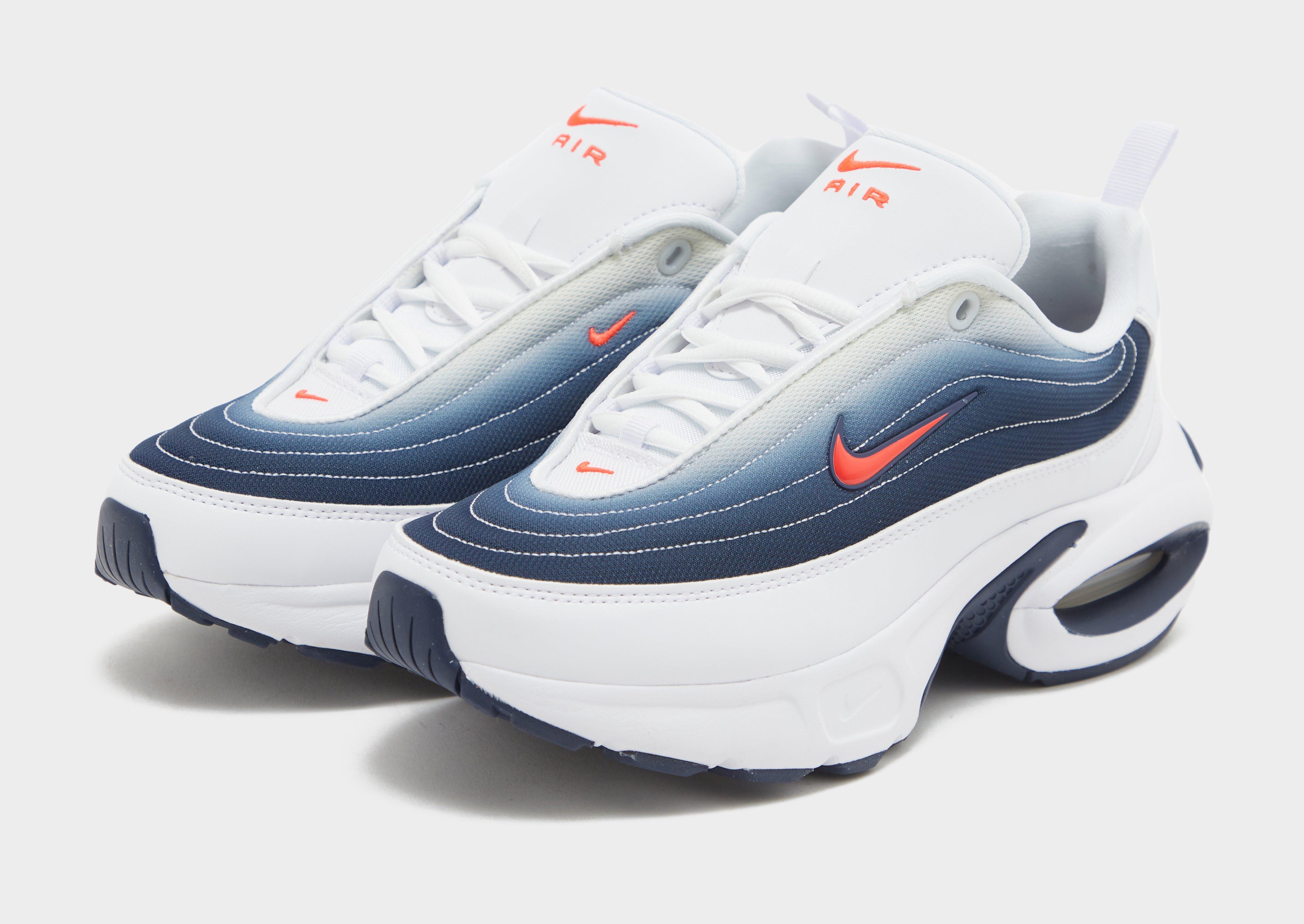 Nike Air Max Portal Femme