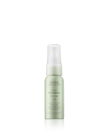 Aveda Pure Abundance Style-Prep 30ml