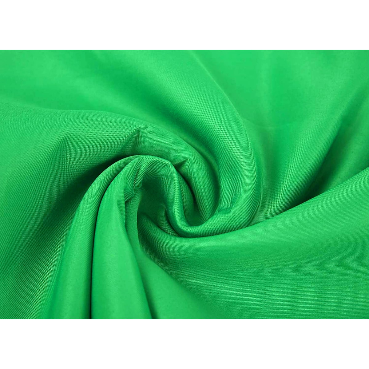 Wistream 360x300 green screen lerret