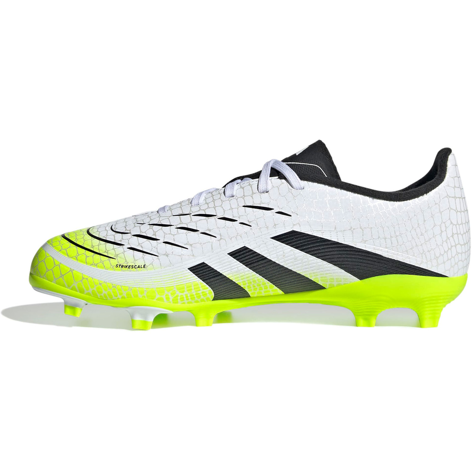 adidas Predator League FG/MG Kids