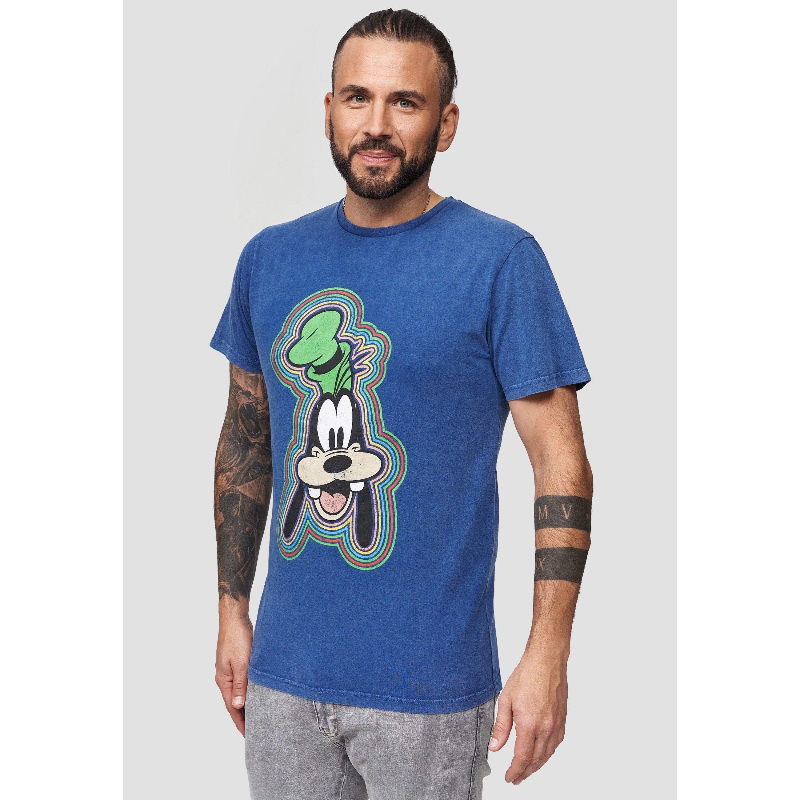 Disney Character Tee 99