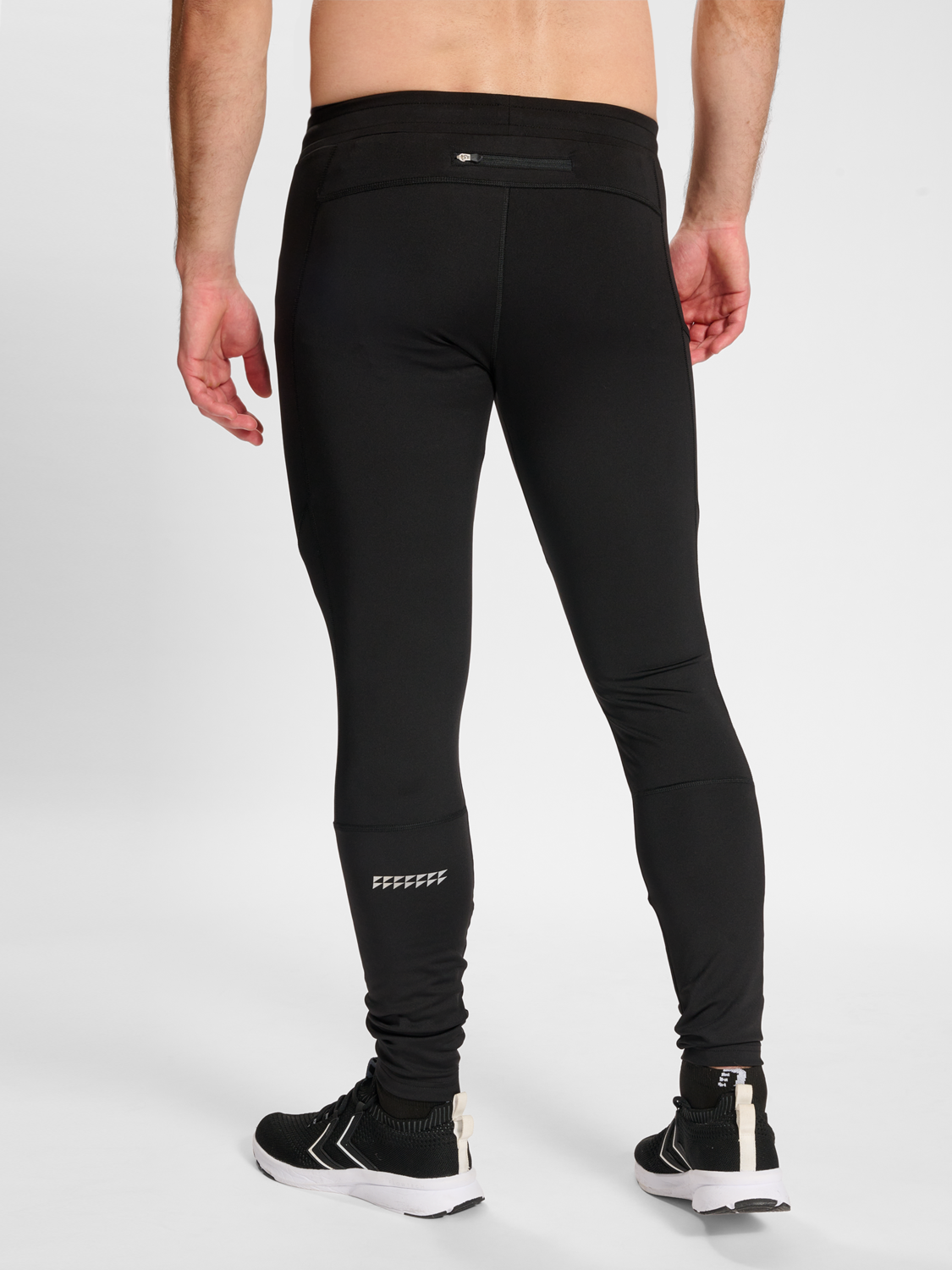 nwlBALTIMORE TIGHTS male
