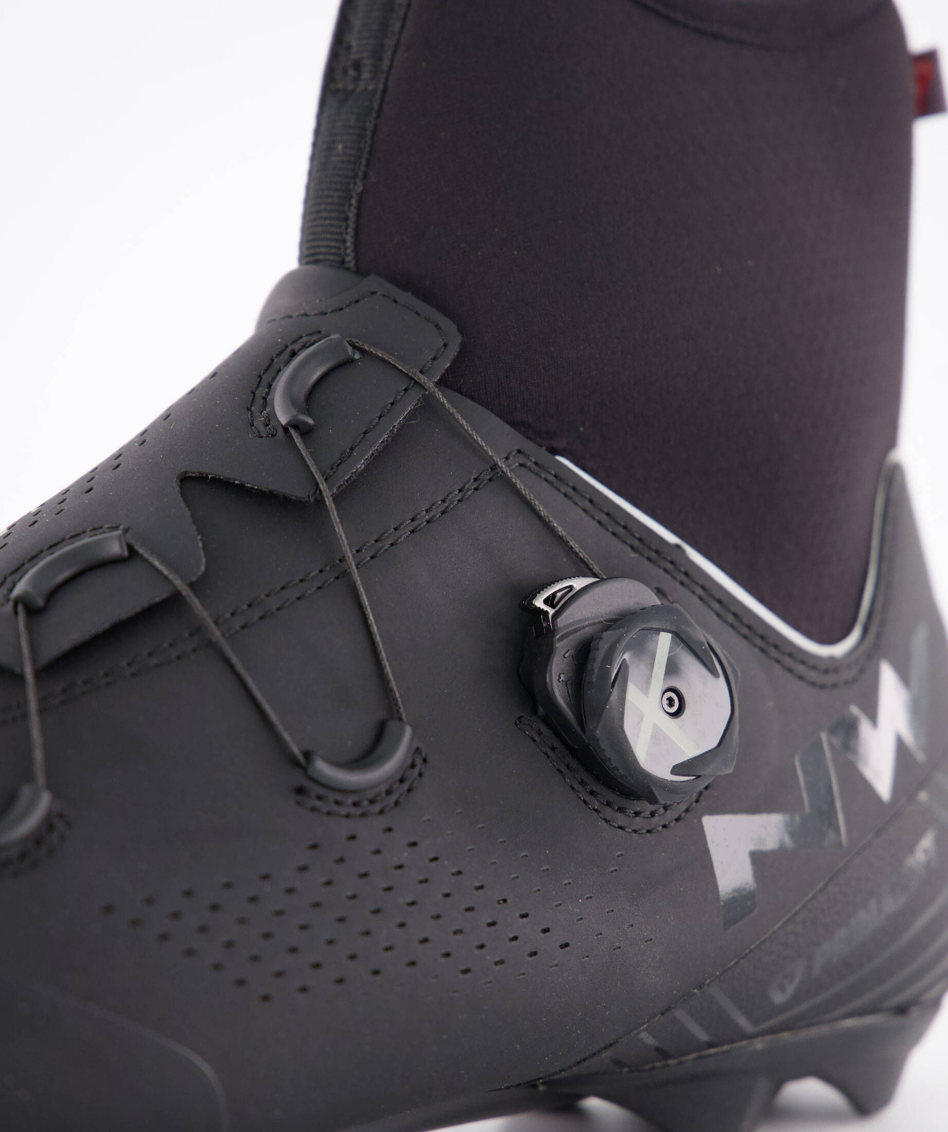 Northwave| Herren Mountainbikeschuhe MAGMA XC CORE