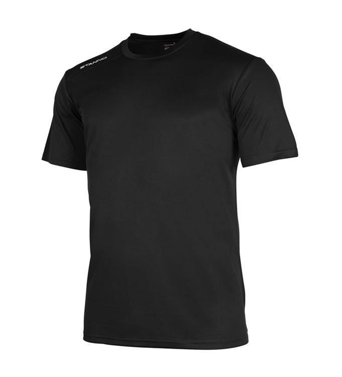 Stanno Field Shirt SS