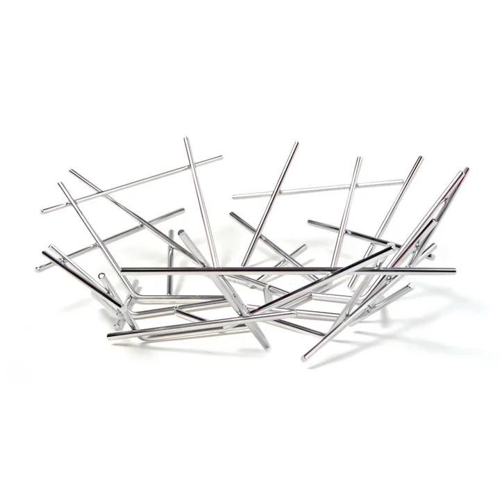 Alessi - Schale \
