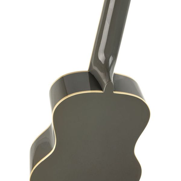 Ortega RUGA-PLT Ukulele