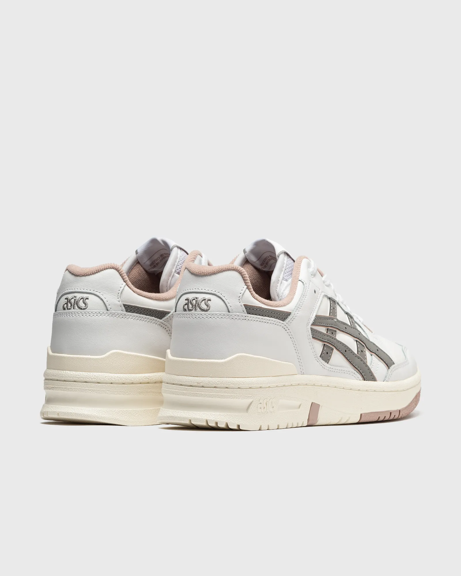asics EX89