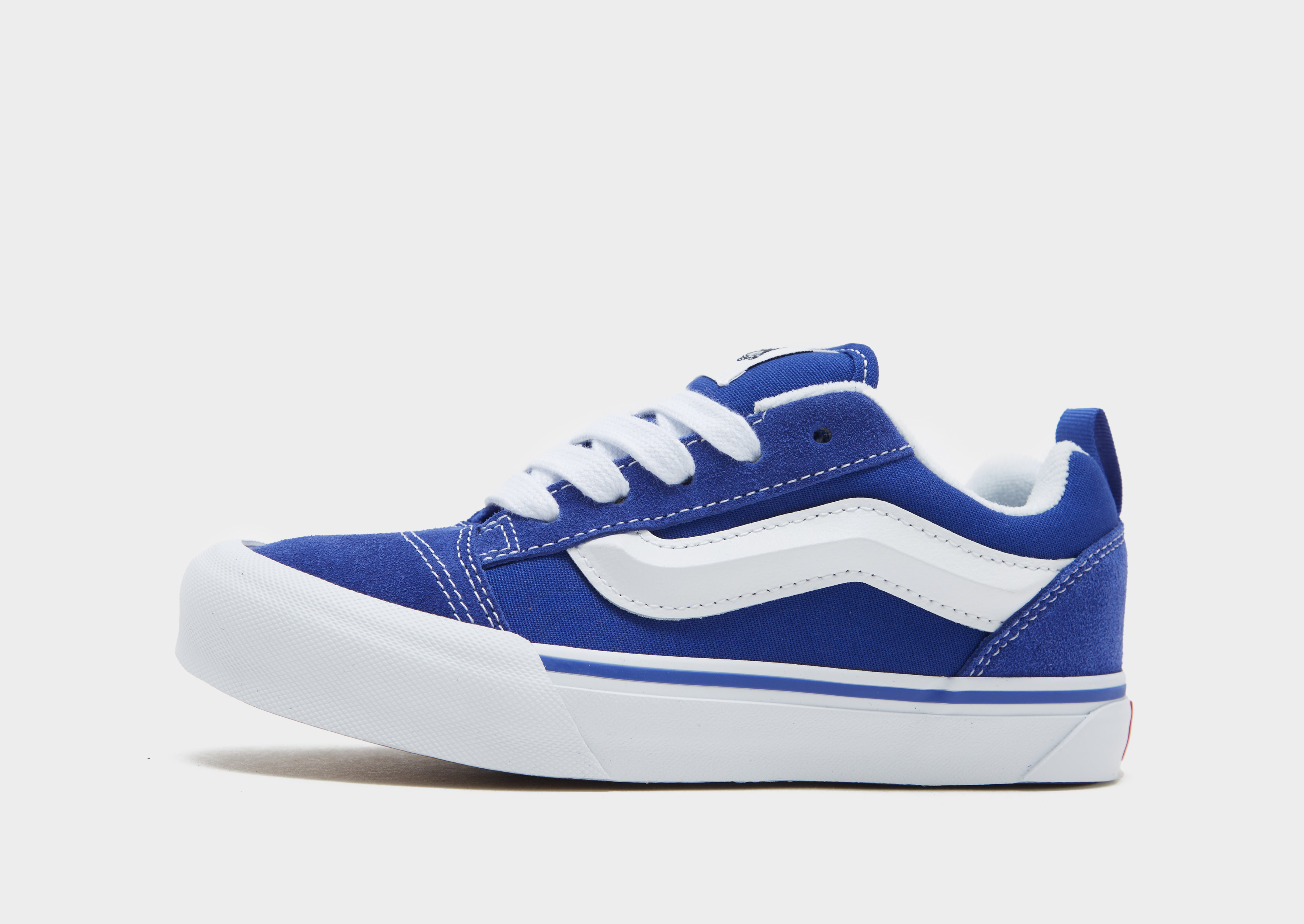 Vans Knu Skool Enfant
