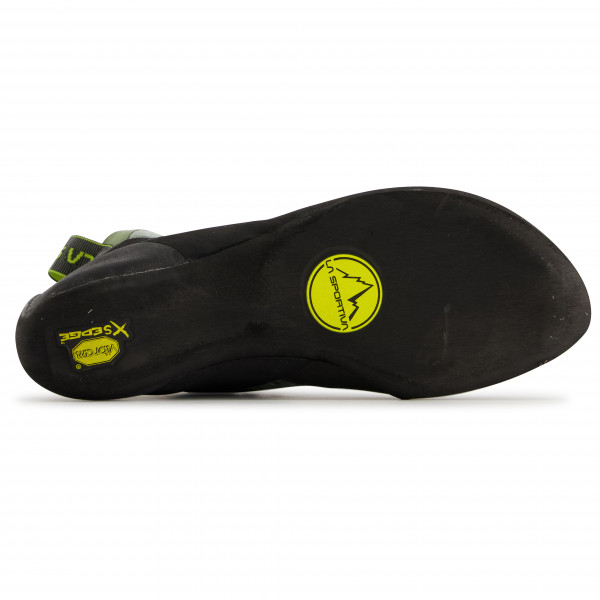 La Sportiva - TC Pro - Chaussons d'escalade