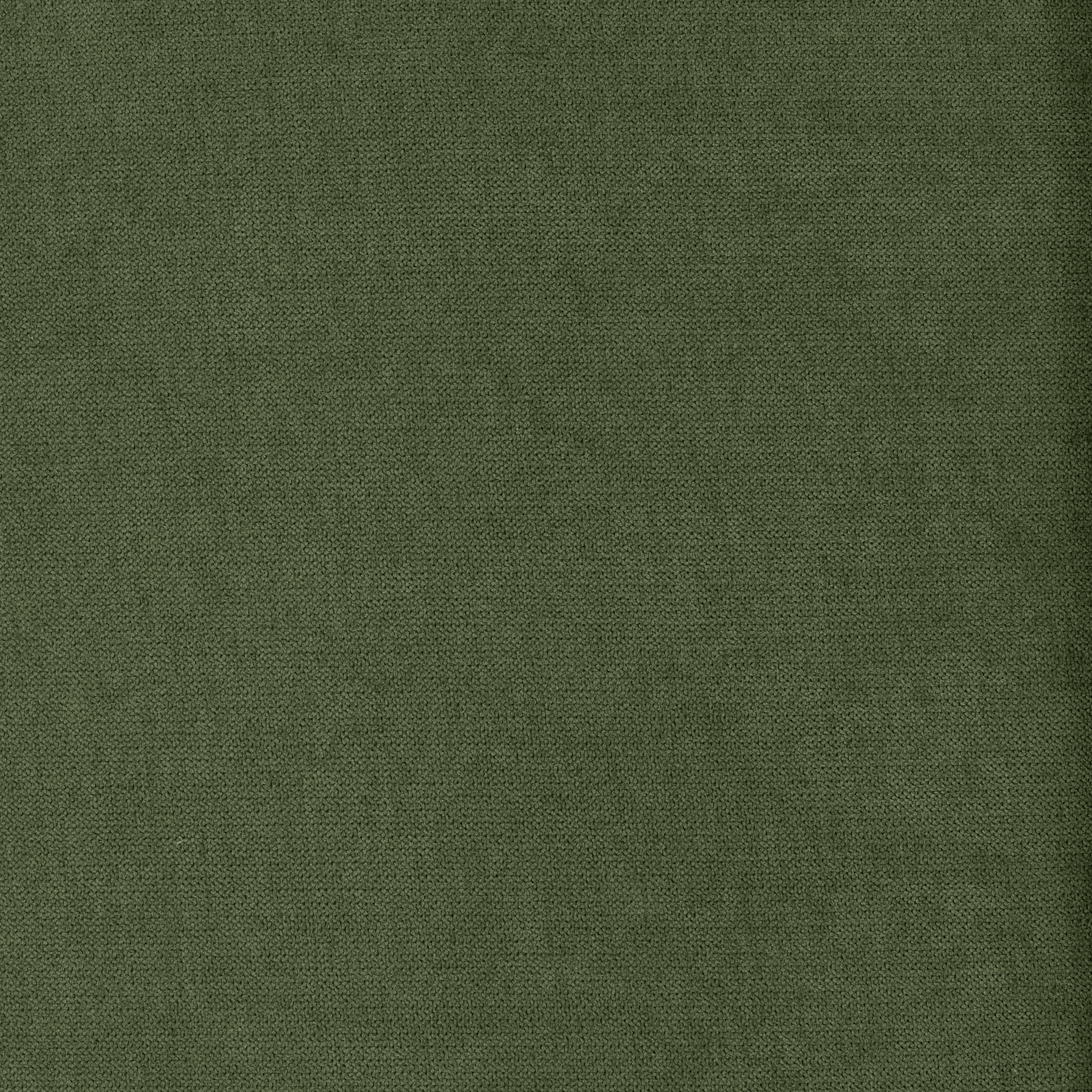 Ecksofa - green - Liegefunktion