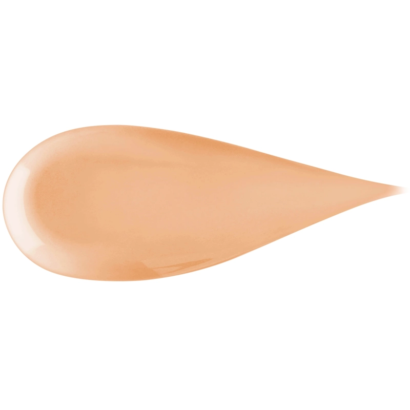 KIKO Milano Skin Tone Concealer 3,5 ml - 03 Light Beige