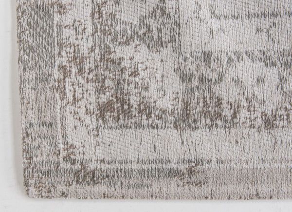 Vloerkleed Salt & Pepper 8383 Fading World Medallion  | Louis de Poortere