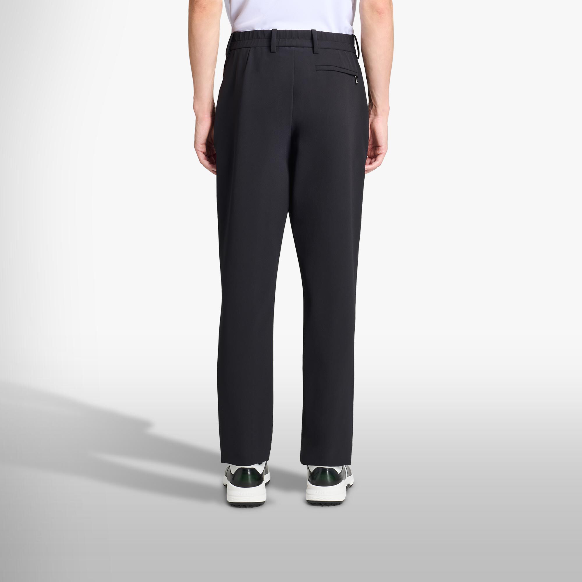 Pantalon Technique de Golf