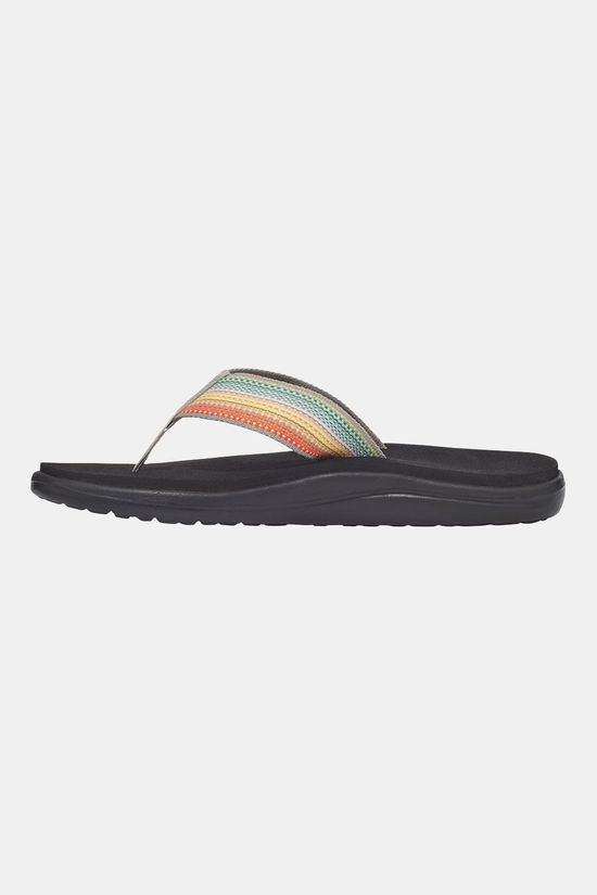 Teva Teva W Voya Flip