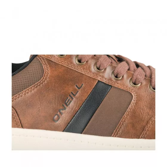 Baskets COGNAC O NEILL