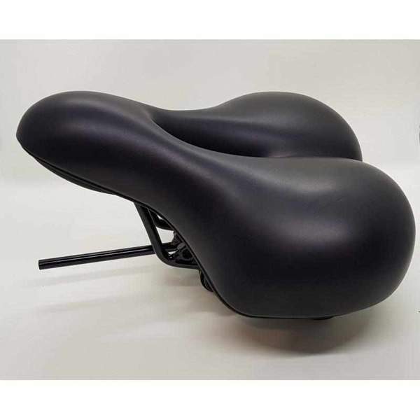 Kit Siège Selle pour Weebot Zephyr