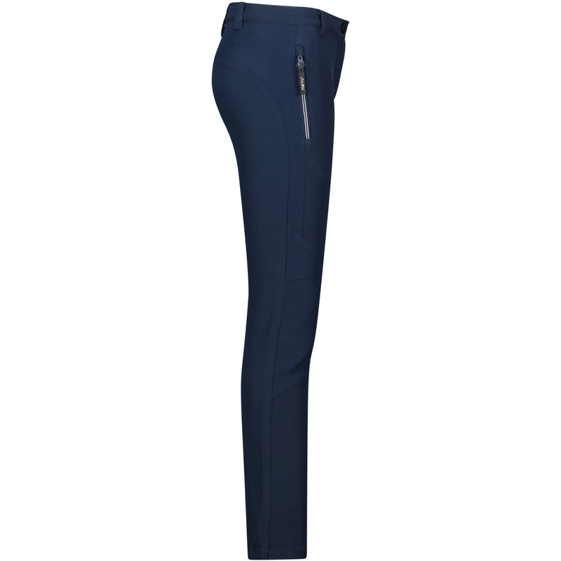Meru Kinder Chesterfield Hose