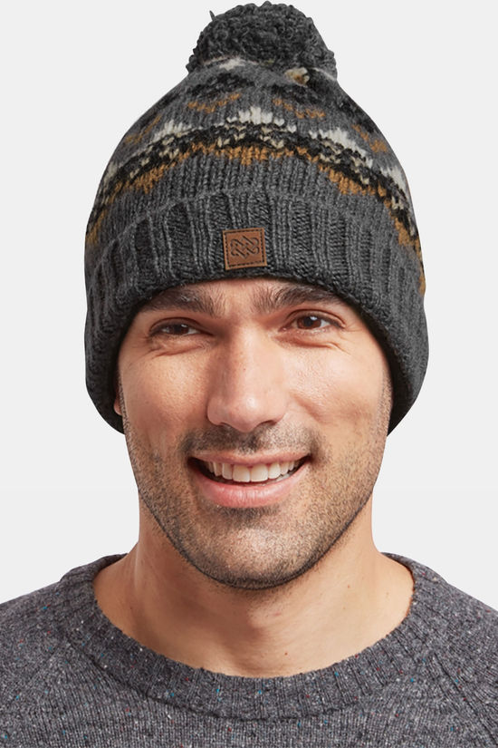 Sherpa Sherpa Lahan Hat