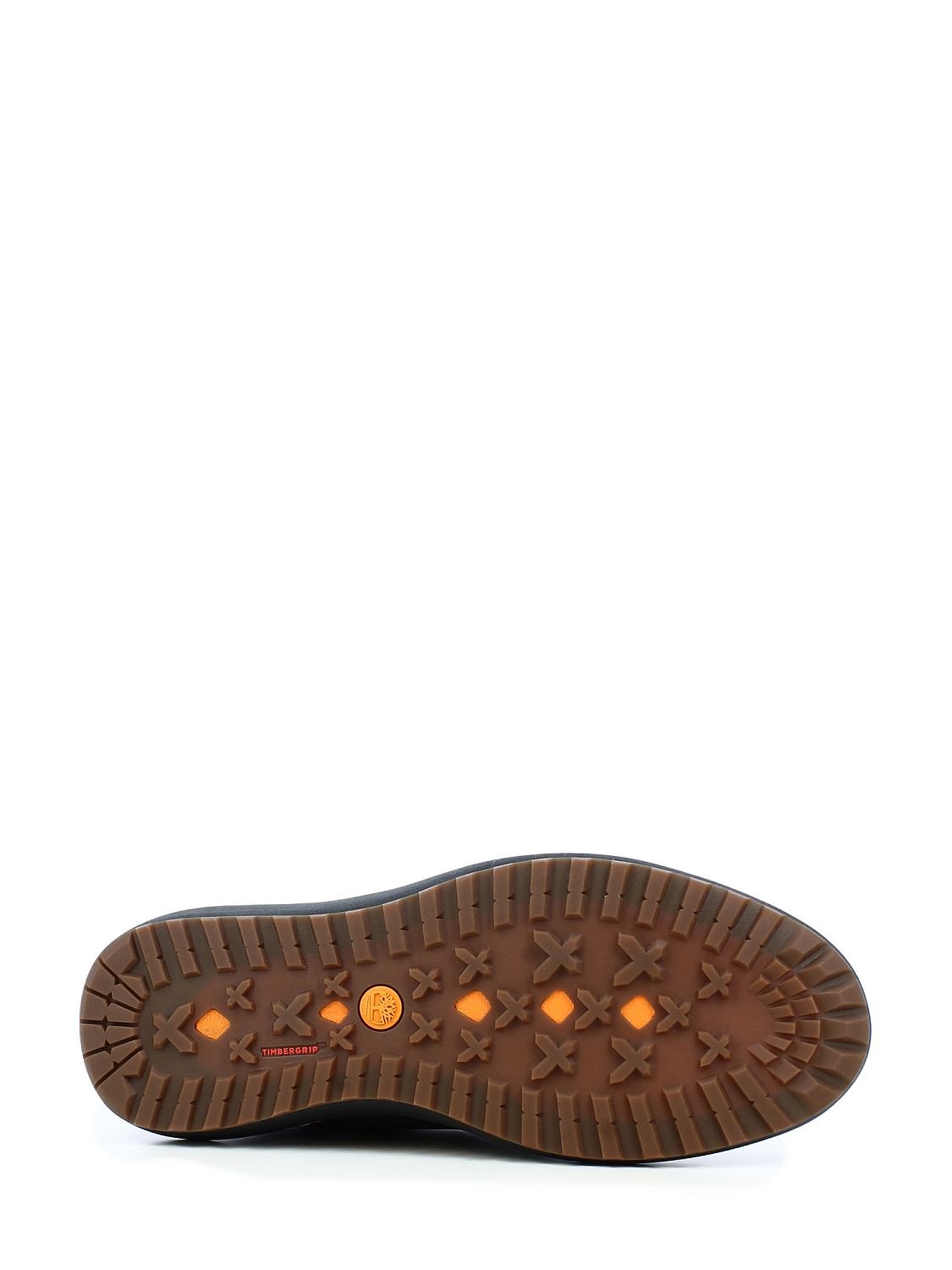 Timberland Hudson road gore-tex ReBOTL