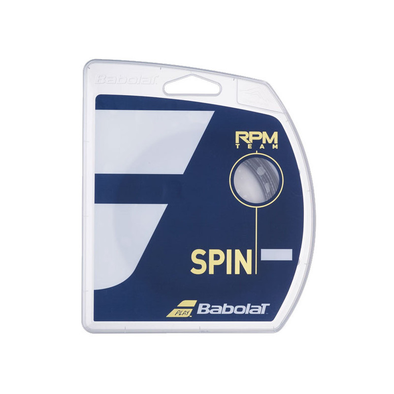 RPM Team