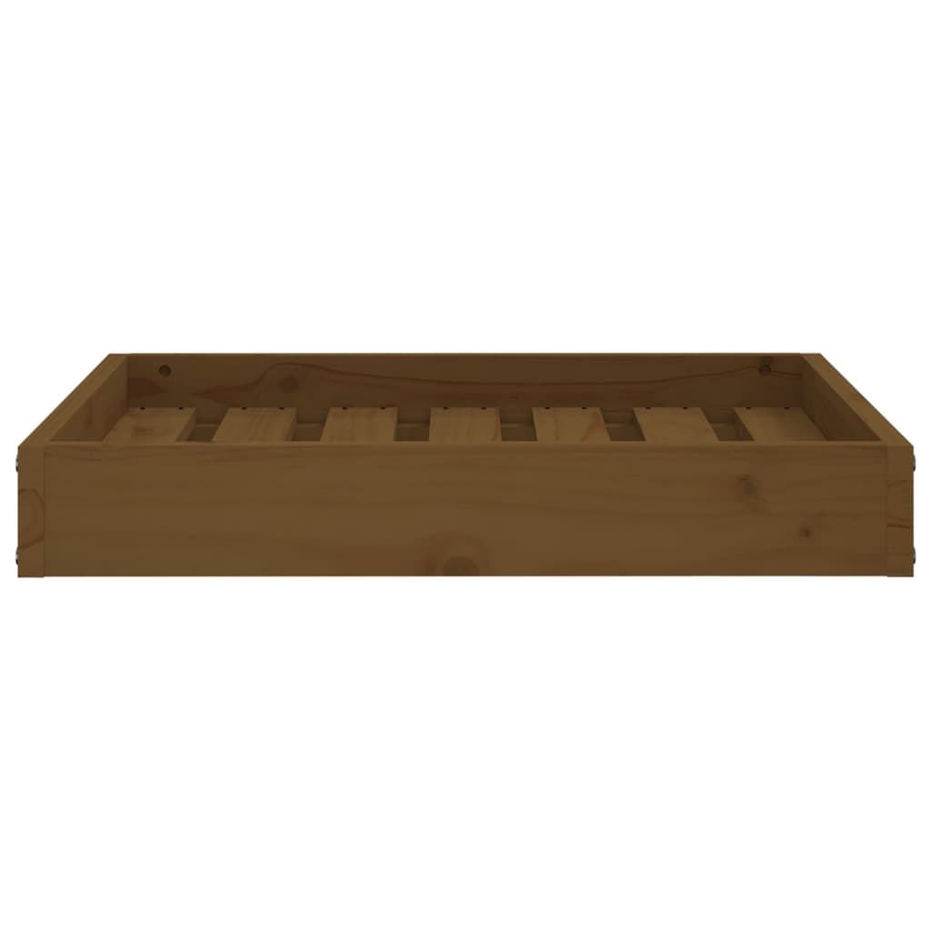 Cama para cachorro