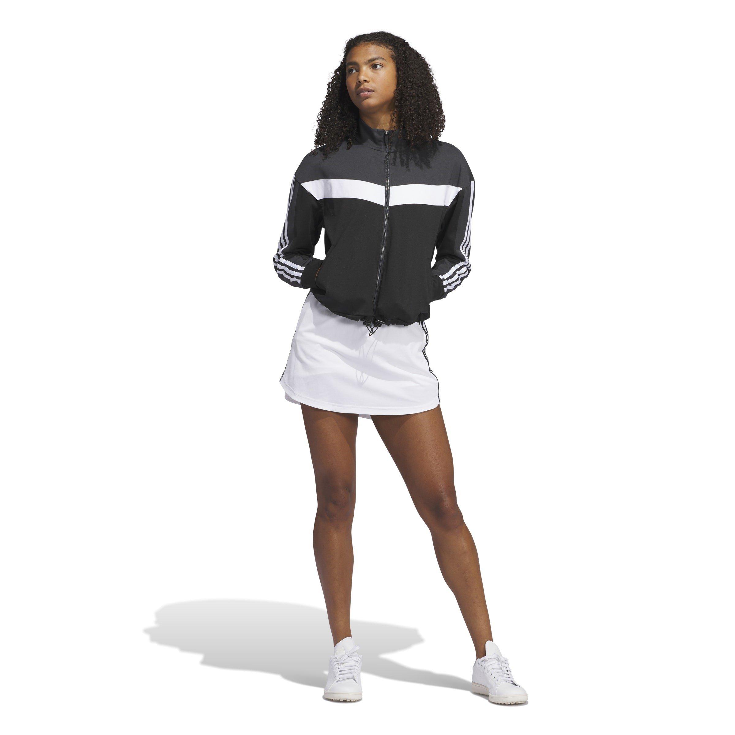adidas W Spt Trk Jkt Ld99