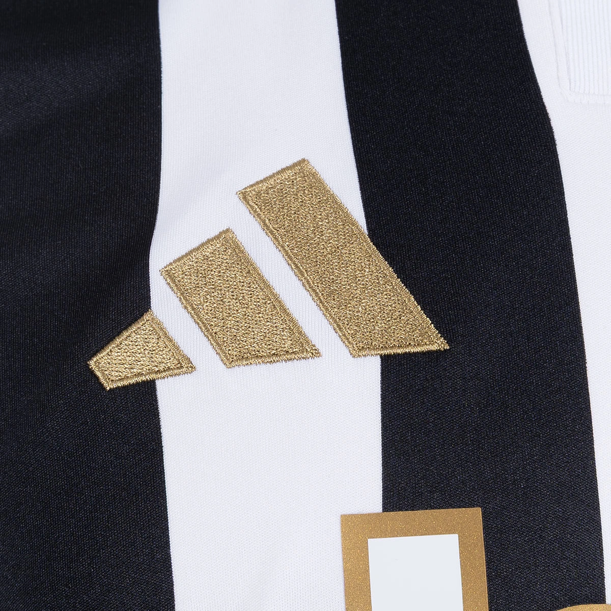 Camisola adidas Juventus Primeiro equipamento M/C 2026-2027
