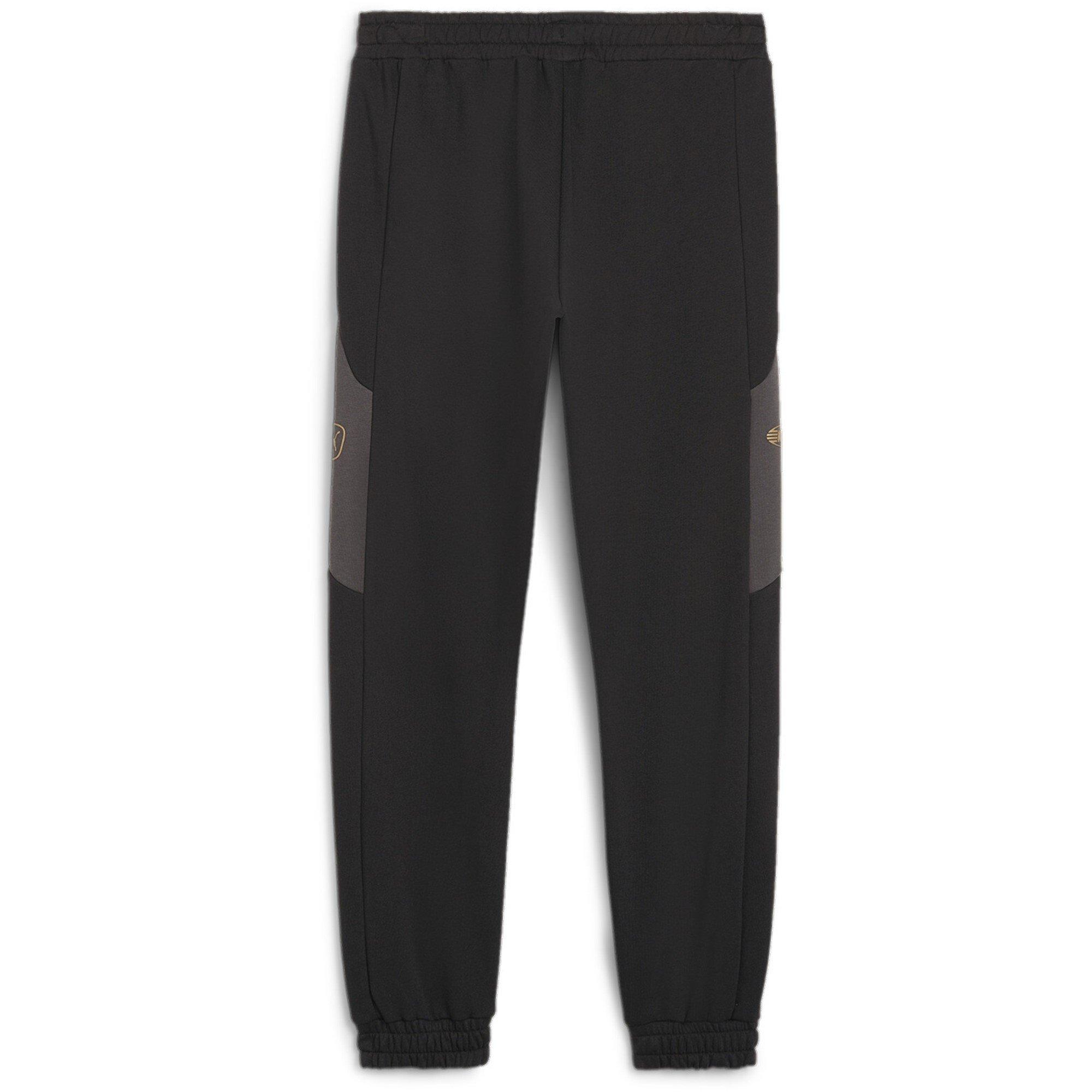 Puma KING Top Sweat Pants