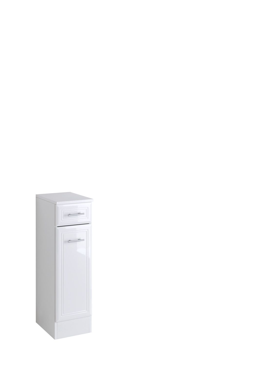 Badunterschrank Nil