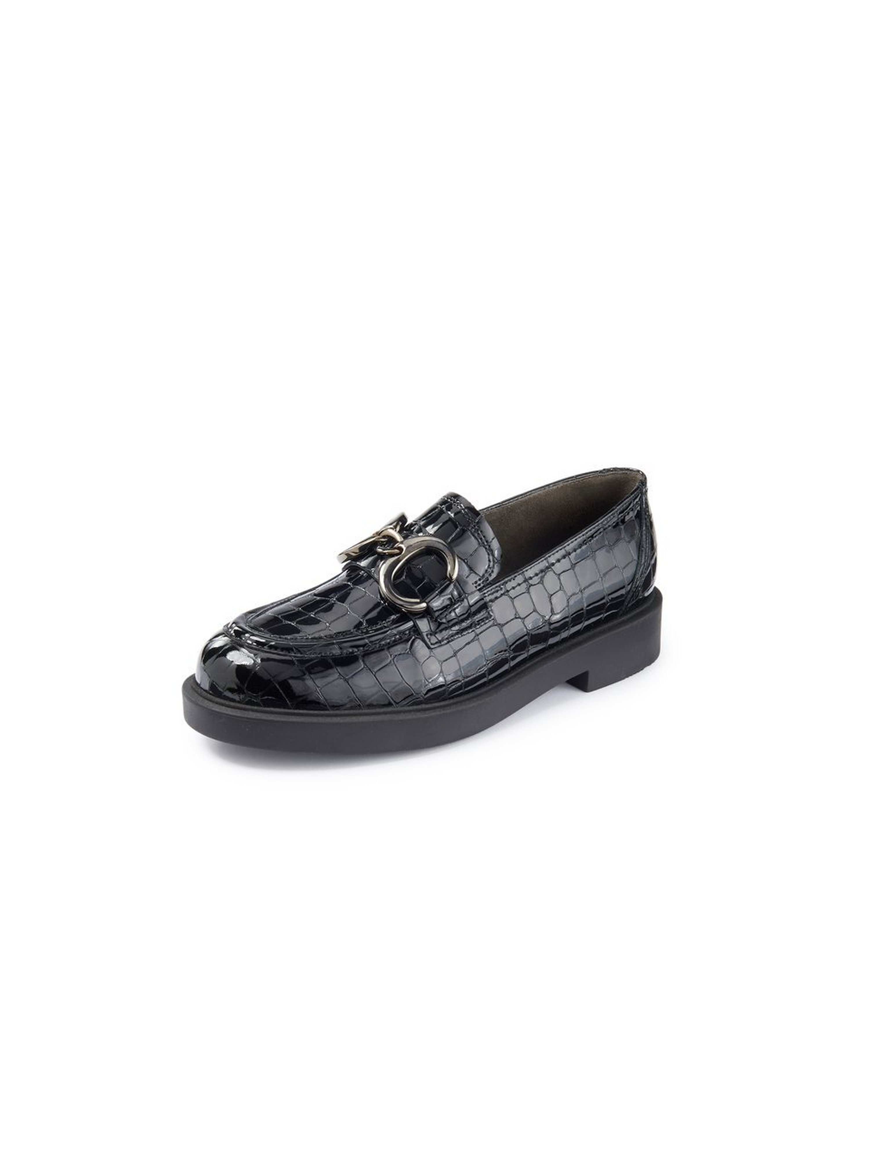 Slipper