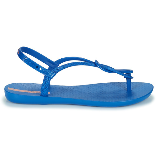 Ipanema - IPANEMA TRENDY FEM Azul