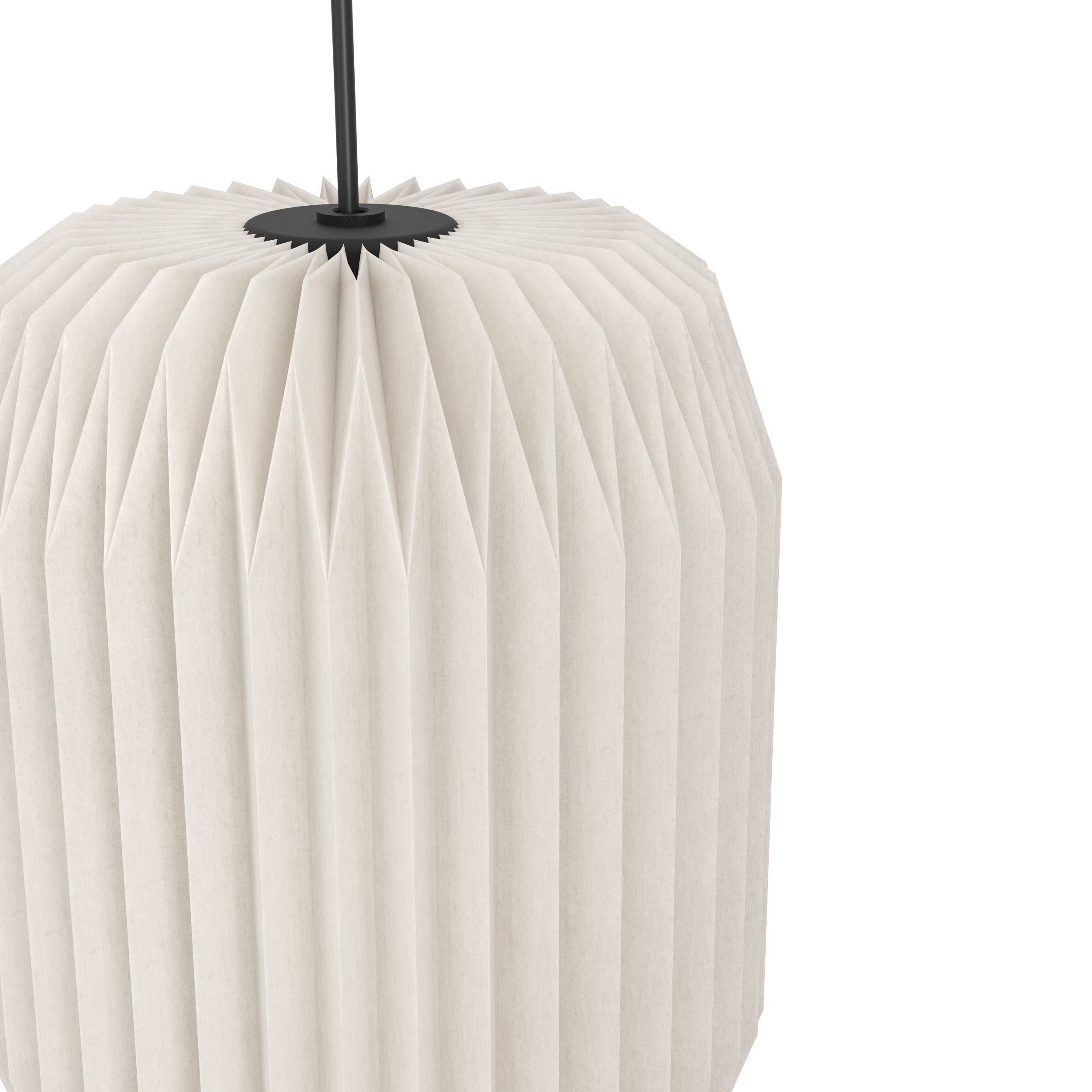 EGLO hanglamp BELGRAVE
