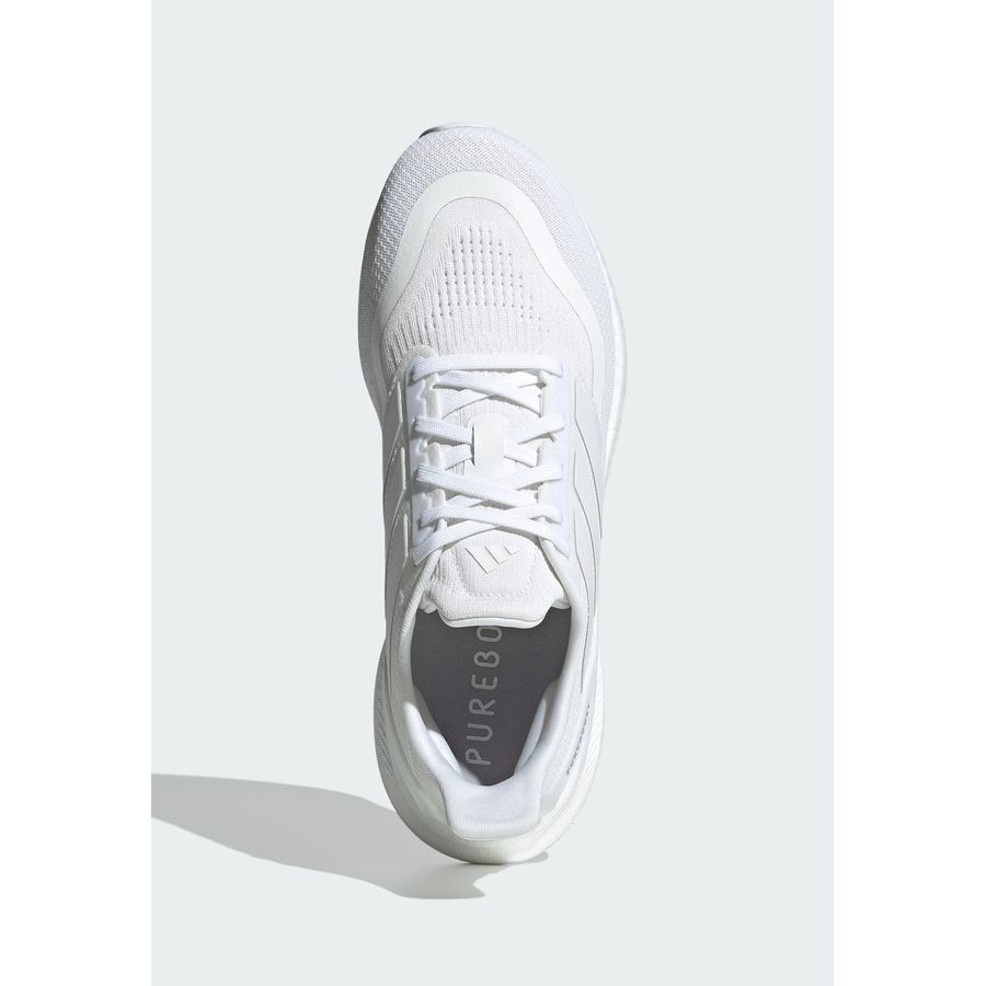 Adidas Chaussure de running Pureboost 5