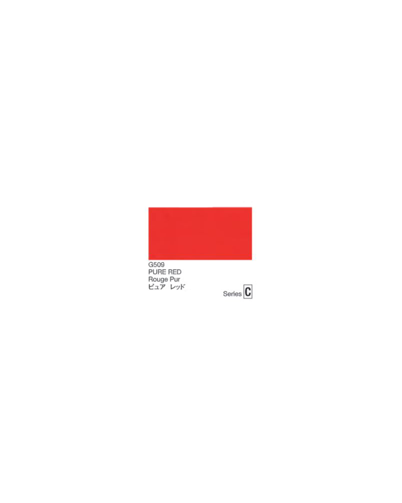Rouge Pur - Series C