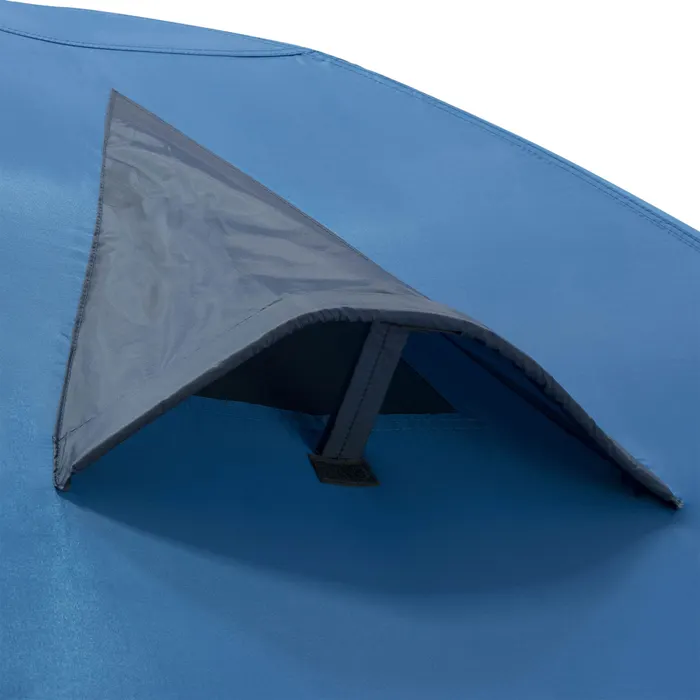 Highlander Juniper 4 Tent