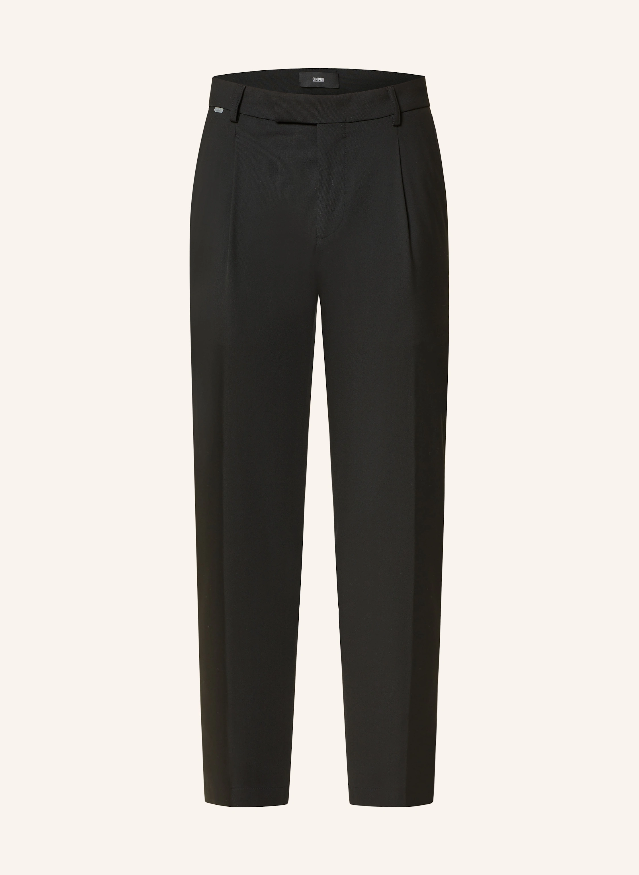 CINQUE Hose CISALTO Tapered Fit