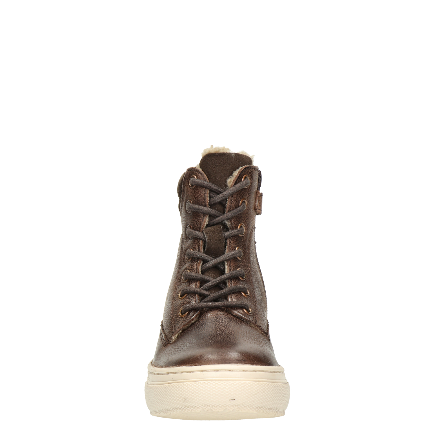Kids veterboot Nelson Kids Bruin