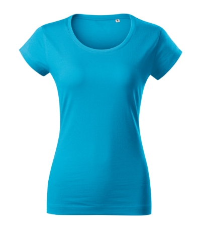 Malfini F61 - T-shirt Viper Free femme