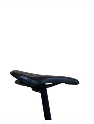 Produit reconditionné . Orbea Vibe H30 EQ SHIMANO 2023 . Vélo électrique . Orbea . très bon état
