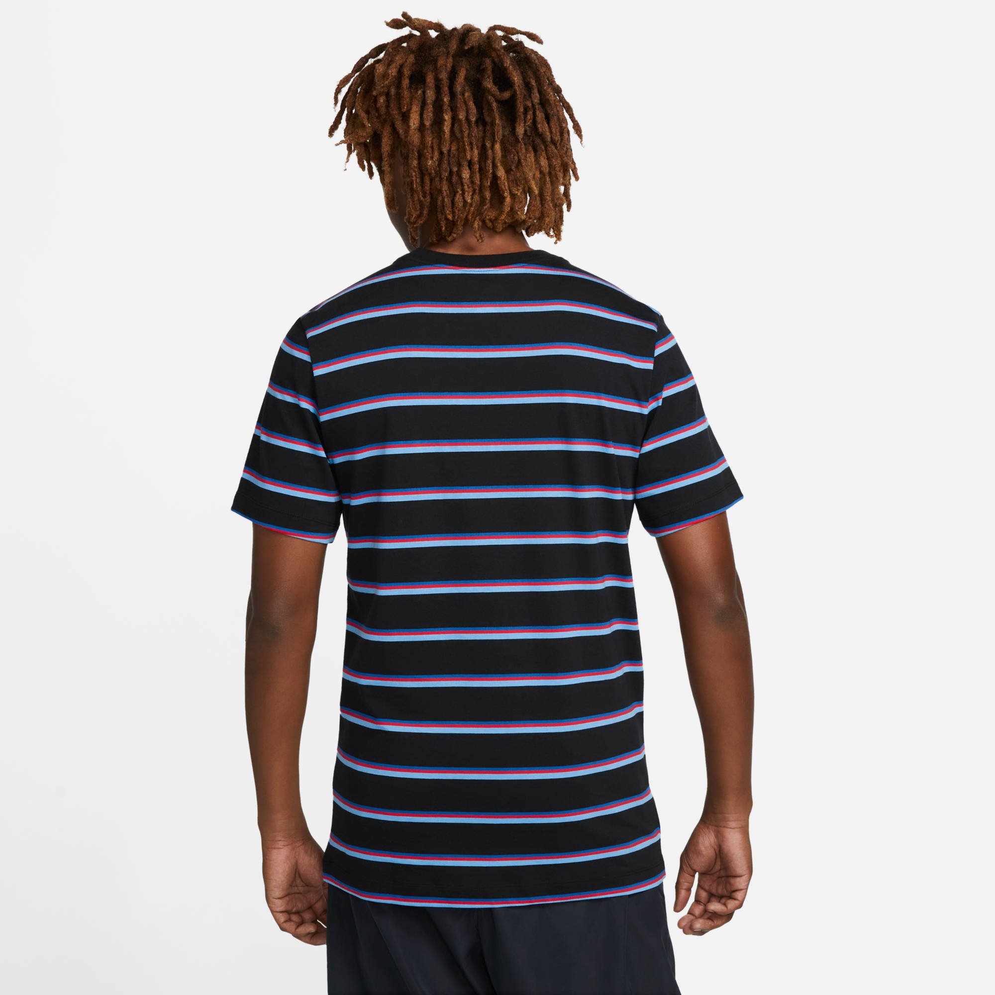 Nike Nike Sportswear Men"s T-Shirt
