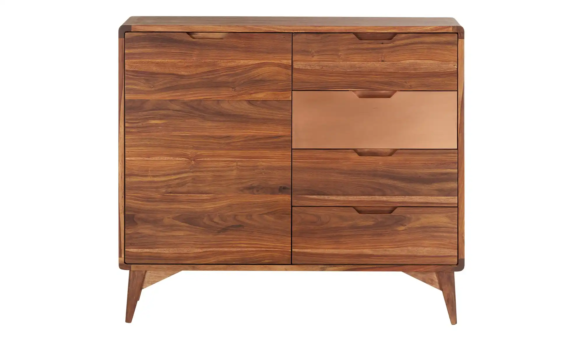 Gray & Jones Sideboard Tierra Fuego Two