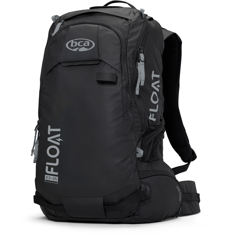 BCA Float E2 25L Lawinenrucksack