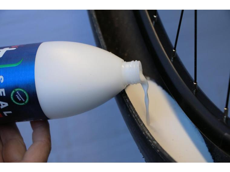 Squirt Sealant